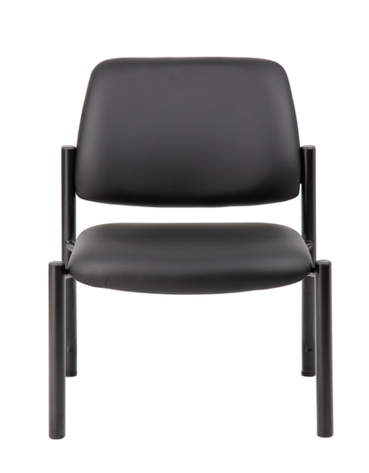 f21a793317c333a44df0e883cfe37dc3