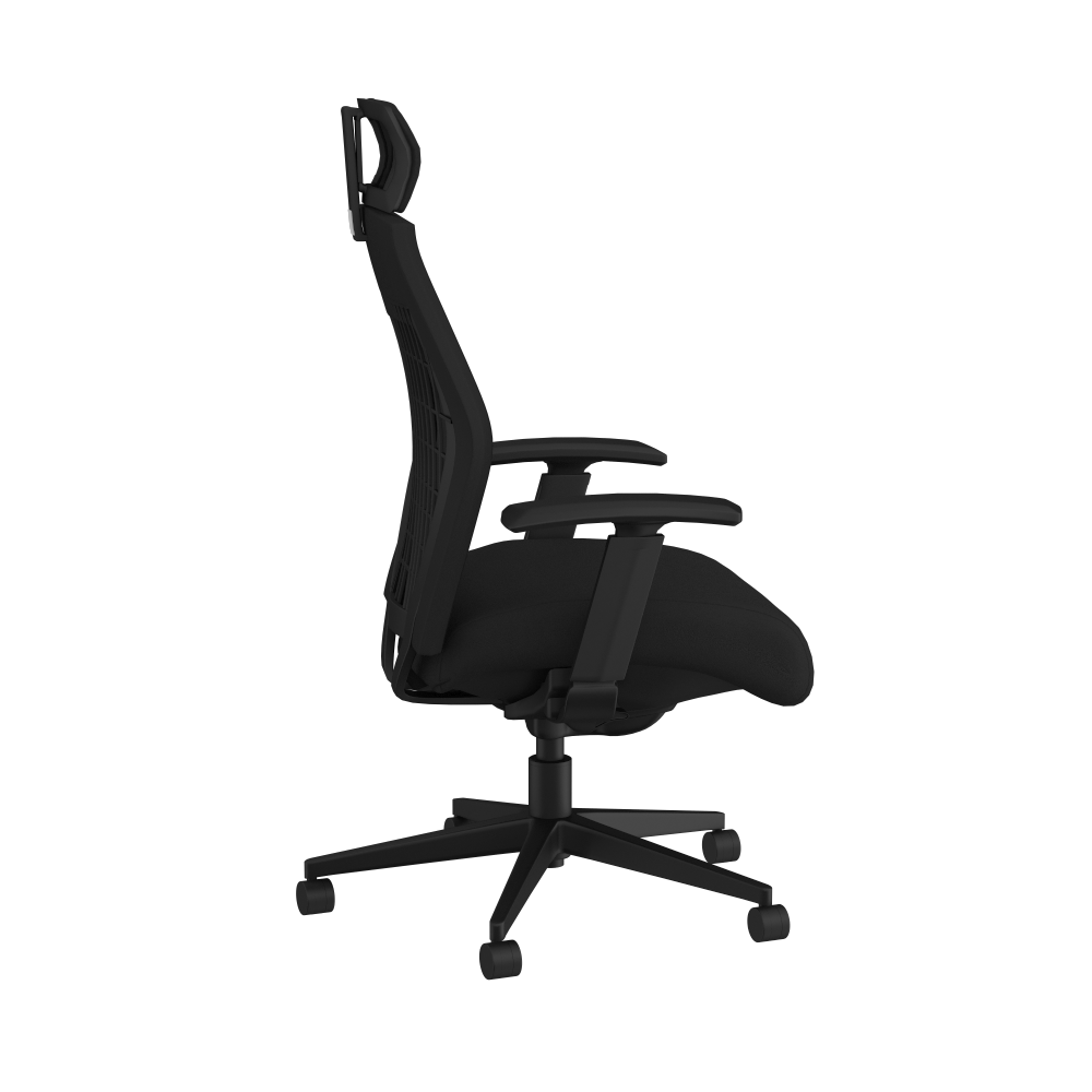6858e21ac1f73c16ae75e7a855f18ba8