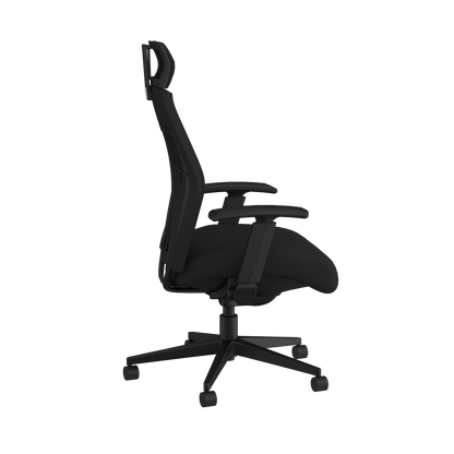 6858e21ac1f73c16ae75e7a855f18ba8