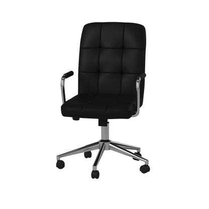 974171d6221f2e7c57a7104cb846daa9