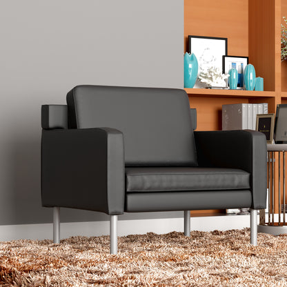 2c43ed237dcb37a025be8847262033d5