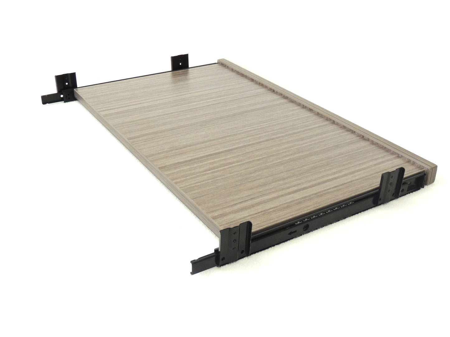 bb475cc31e192285a5ede724b7a41e71