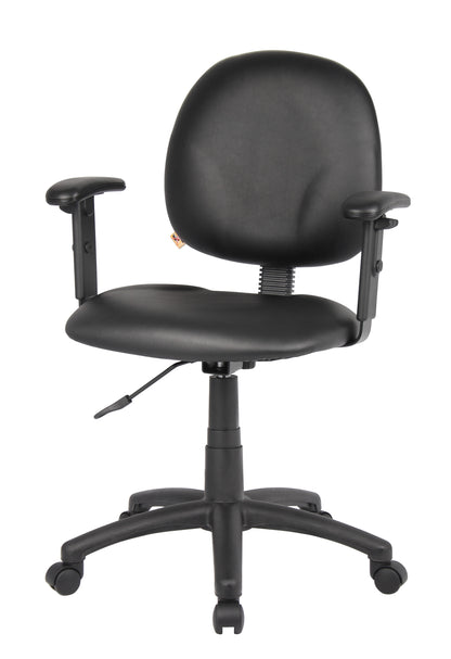 f97340dd828a483cf5d469661140bf79