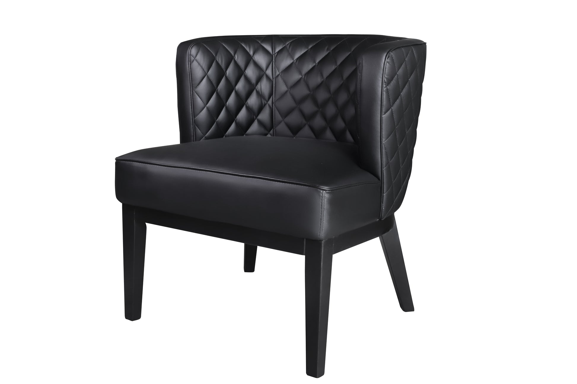 ef76f82948d8244e311478abf117545b