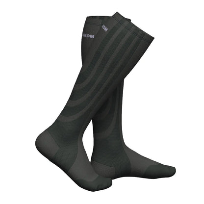 Classic Active Compression Patent Socks 18-21 mmHg