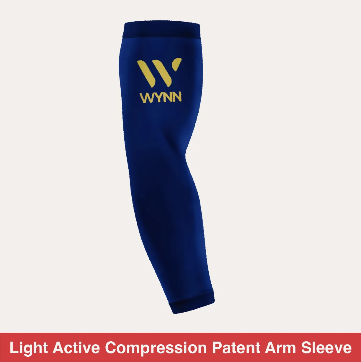 Active Compression Arm Sleeves