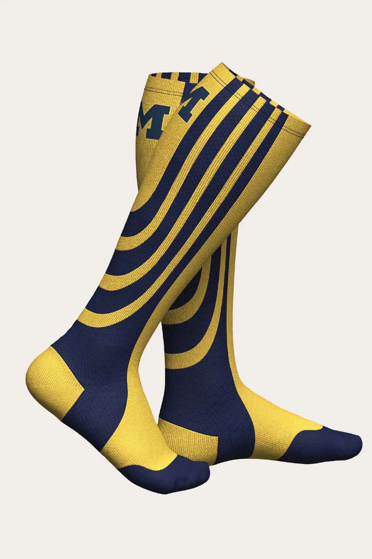 Classic Active Compression Patent Socks [Exclusive Editions]